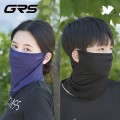 GRS ���� ��Ƽ��ī�� �ڿܼ� ���� ����ũ