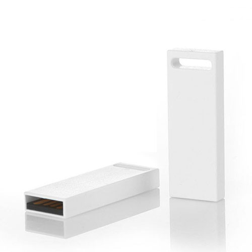 ����  ȭ��Ʈ ���� ������ �� USB 16GB