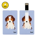 �������丮�� ī���� USB �޸� 16GB