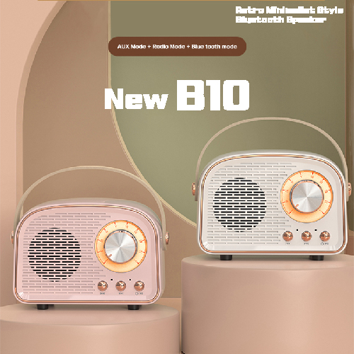 B10 �������� ����Ŀ