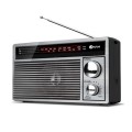�Ƴ� ��Ʈ�� FM �������� ���� ����Ŀ R ONE