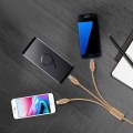 ��Ƽ �������� USB 3in1 ���̺� / ���ӹ��� ��Ƽ �����������̺�