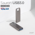 ENOP ���� 3.0 USB �޸� 32GB