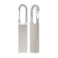 enop ŰȦ�� ��Ż USB 32g