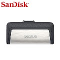 ����ũ ��Ʈ�� ��� USB Type-C sdddc2 32G