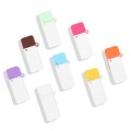 ALIO �ø� CŸ�� OTG USB �޸� (64G)