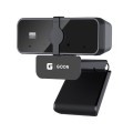 ���� FULL HD 1080 ȭ��ȸ�� ��ķ �ﰢ�� ��Ʈ GPRO-C950