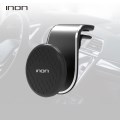 ���̳� ������ ���׳�ƽ �ڵ��� ��ġ�� IN- PH010