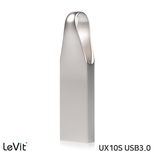 ���� UX10S USB 3.0 �޸� 128GB