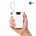 ���Ǹ� �ű׳� ���� 20 ���̺� ��ü�� ���� ���� ��뷮 �������͸� 35W 20000mAh