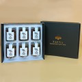 ȣ������ ���ǰ 6��(100g*6)