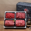 [�ȵ��ѿ���] 1��� �ѿ� ���� ������Ʈ 1ȣ(400g*4)1.6k