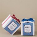 ��Ÿ�� �žȾ� õ�Ͽ�(�����ұ�) 300g 1P