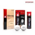 ������ ȫ���� ���긮Ÿ�� �ձ⽺Ʈ ���� ����� pro v1 3�� ������Ʈ