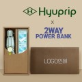 ���� 5��53 ������ �ϸ� 30D ���е� ���� +���͸�2P-��Ʈ