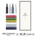 ��ī���� 8K �Ľ����� 3�ܿ����ڵ� ��� + �ۿ� �÷�Ǯ Ÿ�� 170g ���Ÿ�� ������Ʈ