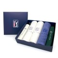 PGA 3�ܼ��� �ϸ� ���� 2P+150g Ÿ�� 3P ��Ʈ �̴�