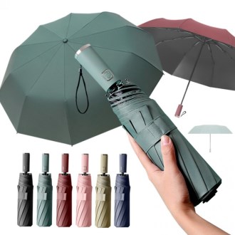 ���ֶ� �ָ��� �ڿܼ����� �����ڵ���� 