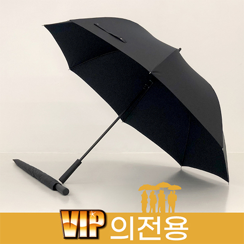��ǥ 80 �ڵ���� VIP ������ ����