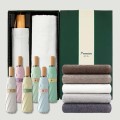 ����Ʈ�� ���丮�Ľ��� 3�ܼ��� �ϸ�����+�ۿ�Ÿ�ö���Ʈ����150g ���Ÿ�� ������Ʈ