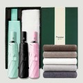  ����Ʈ�� 3��8K �����ڵ� ����+�ۿ�Ÿ�ô��÷�����150g ���Ÿ�ü�����Ʈ