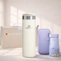 ���ĸ� ������ ����ζ���Ʈ �Һ��� 591ml ���� �簢 �ϸ� 5�ܿ�� 2����Ʈ ������Ʋ ���ĸ���Ʈ