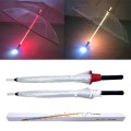 LED ����Ʈ 60 ���� ���̾ �мǿ��