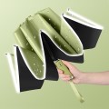 �Ųٷ� 3���ڵ� �ڿܼ� ����(UV�ϸ�)1����