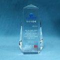 [����] ������ ���� hs-05