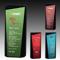 ũ����Ż ���� ����� S8A029-5678