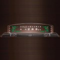 ũ����Ż ���� SD13) 194-02