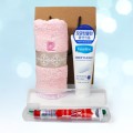 �ǿ��������� ����Ÿ�� 170g + �ټ��� Ŭ��¡�� + ũ���� ġ��ĩ�ּ�Ʈ + �����̽�