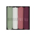 ����Ÿ�� ���� ����20 20x100cm 75g