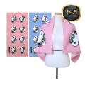 �ۿ� ������ ���۶� 50 �̴� ��ġŸ��