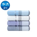 [�ۿ�Ÿ��] AB Ʈ�� ����Ÿ��38 110g