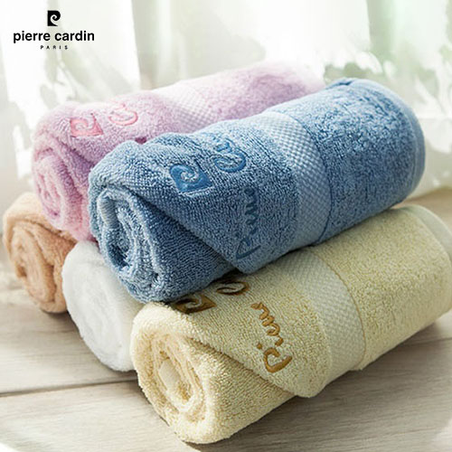 �ǿ��������� �ξ� 150g ȣ��Ÿ��, ����Ÿ�� // ������