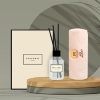 ����� ���޼�����Ʈ ��ǻ�� 100ml �÷��� + īī�� �ڸ��� 40�� Ÿ��