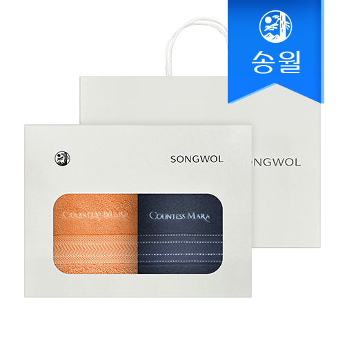 [�ۿ�Ÿ��] CM ��Ƽġ �층�� 160g 2�� ������Ʈ // ���ι� ����