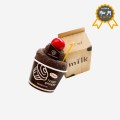 �ۿ� ����Ŀ�� ���� ���̽�ũ�� ���� ���� Ÿ��