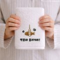 �̻� ����Ʈ ���� �ֹ����� �ڼ� Ÿ�� 150g ȣ�ڼ��� 1P