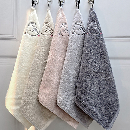 �ڵ� Ÿ�� ���� �ֹ����� �ڼ�/�����μ� ���ǰ ���ȫ�� ���� ��� ���ǰ ���� �ڸ�20�� 55g