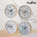 �ö����� ������  ��� ���� ����ð� -1