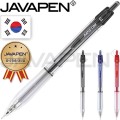 �ڹٳ�����κ��� 0.3mm ���� // �ڹٰ��������븮��