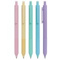 Ʈ�н�Ʈ �Ľ��� �ϵ� 0.5mm