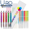 ���θ�Ƽ5in1 3����ġ��UV �� �� �������漼Ʈ