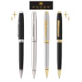 ũ�ν� �ں��� ���� 1, 0mm